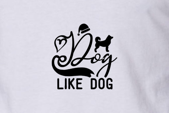 Dog Like Dog: A Designer’s Real-World Embroidery Review