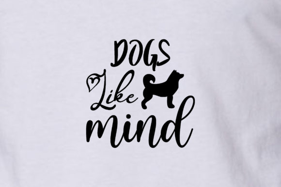 Dogs Like Mind: A Designer’s Real-World Embroidery Review