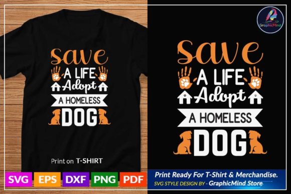 Embroidery Design for Dog Lovers
