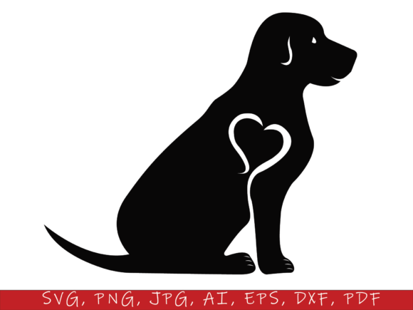 Embroidery Design Review: Dog, Pet, Dog Lover