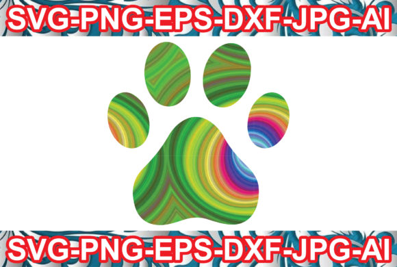 Sublimation Backsplash Dog-6: A Designer’s Honest Take