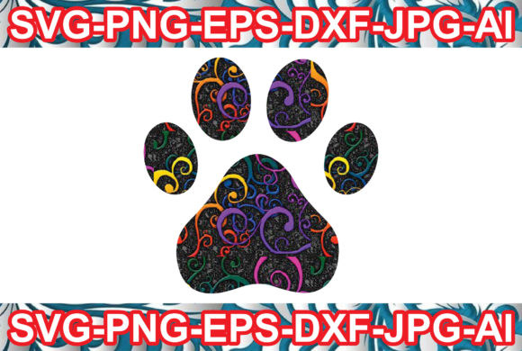 Sublimation Backsplash Dog-9 Review